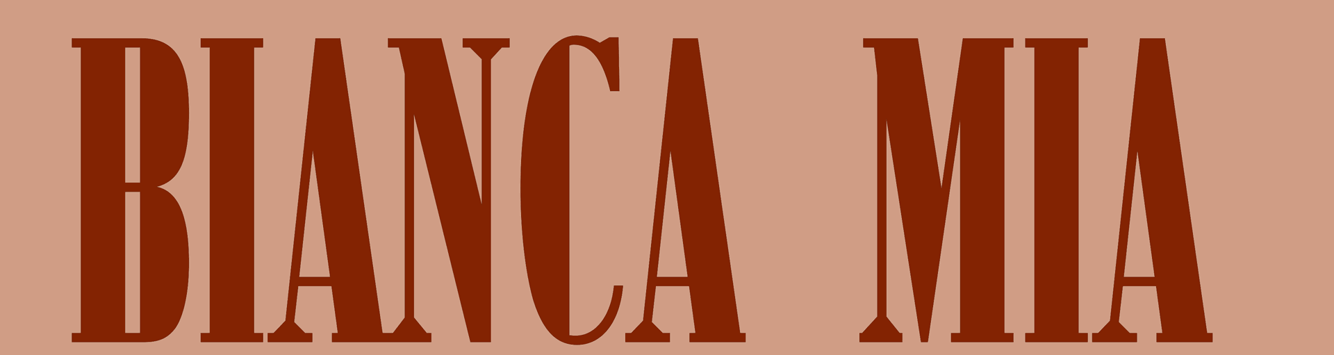 biancamia
