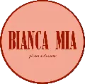Pizza BiancaMia